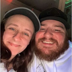 Meet your Posher, Kayleigh